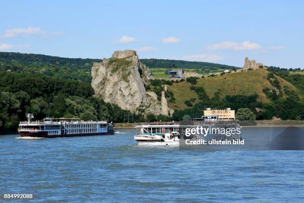 Slovakian Rivers 144 Morava (River) Stock Photos, High-Res Pictures, and Images - Getty ...
