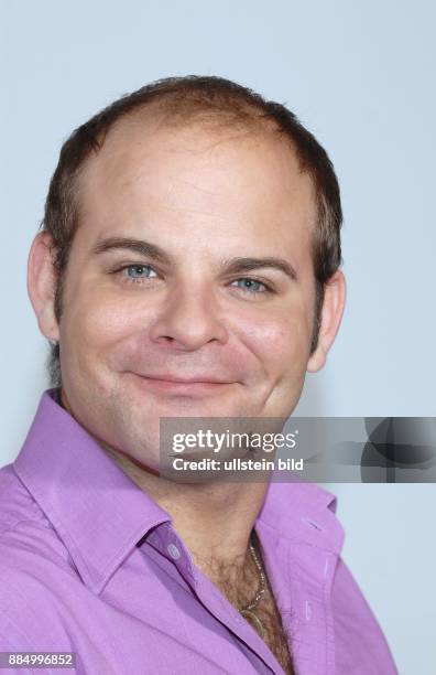 27 Matthias Klimsa Stock Photos, HighRes Pictures, and Images Getty