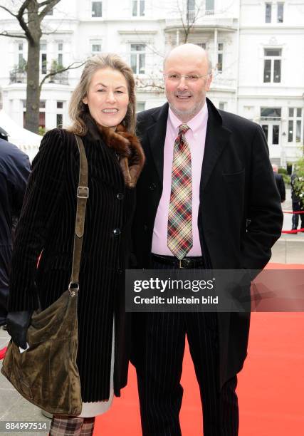 Markus Trebitsch Photos and Premium High Res Pictures Getty Images