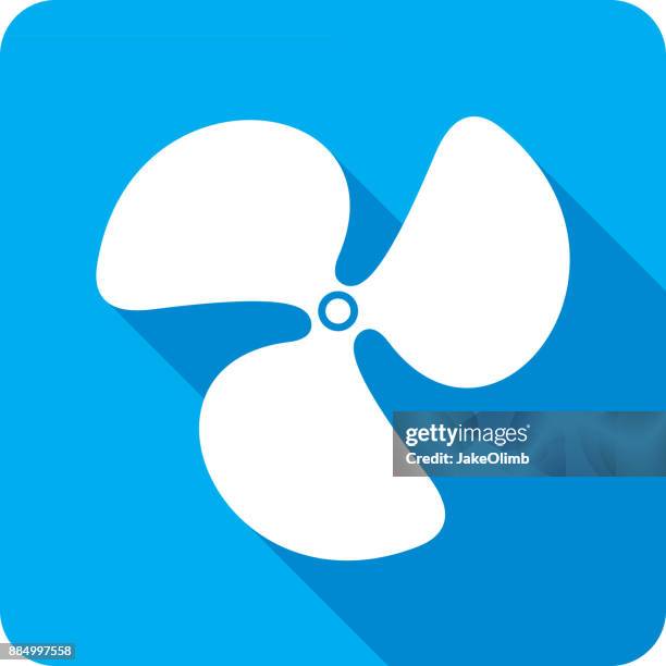 1 5点のプロペライラスト素材 Getty Images 1 5点のプロペライラスト素材 Getty Images