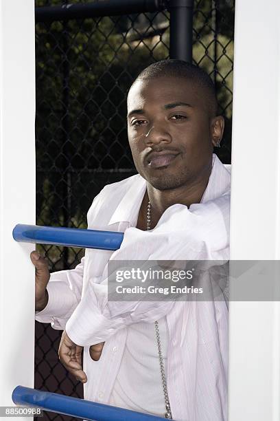 Los Angeles For Calabasas Magazine Photos and Premium High Res Pictures ...