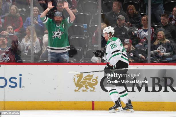Brett Ritchie 228 Ritchie Center Denver Stock Photos, High-Res Pictures, and Images ...