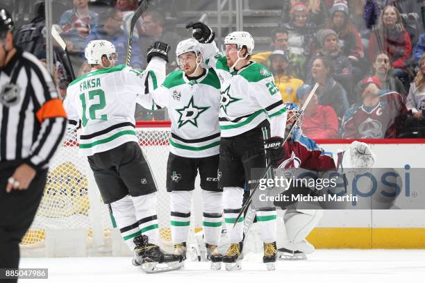 Brett Ritchie 86 Ritchie Center Denver Stock Photos, High-Res Pictures, and Images ...