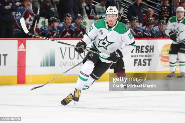 Brett Ritchie 228 Ritchie Center Denver Stock Photos, High-Res Pictures, and Images ...