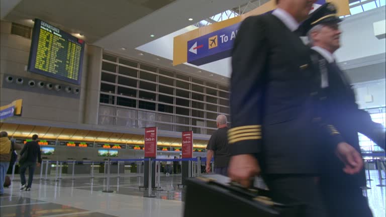 Through Check In 111 Two Directional Arrow Stock Videos, Footage, & 4K Video Clips ...