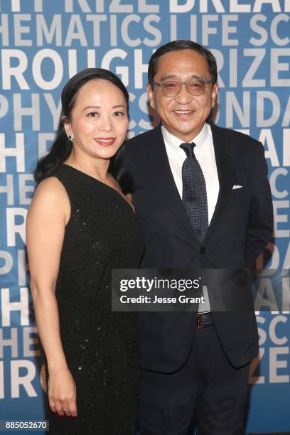 198 Silas Chou Stock Photos, High-Res Pictures, and Images - Getty Images