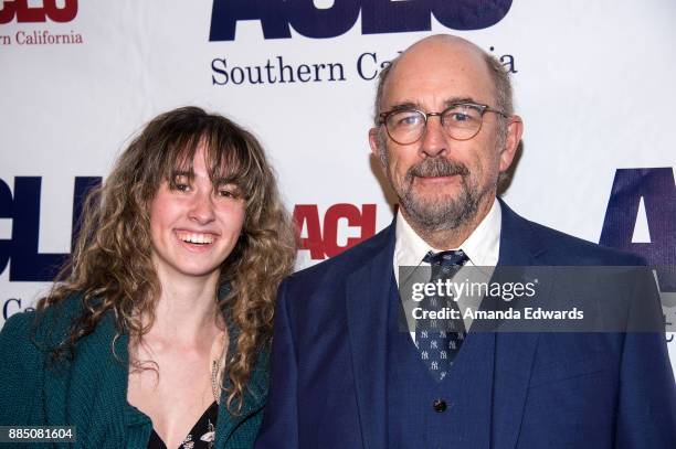 Ruby Scheff Ruby Schiff Photos and Premium High Res Pictures - Getty Images