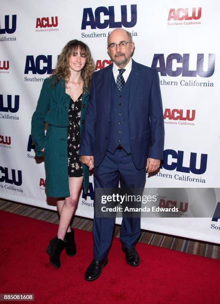 Ruby Scheff Ruby Schiff Photos and Premium High Res Pictures - Getty Images