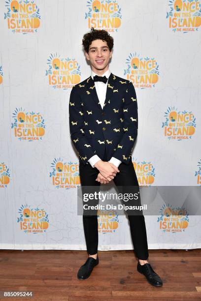 Isaac Powell Photos And Premium High Res Pictures Getty Images isaac-powell-photos-and-premium-high-res-pictures-getty-images