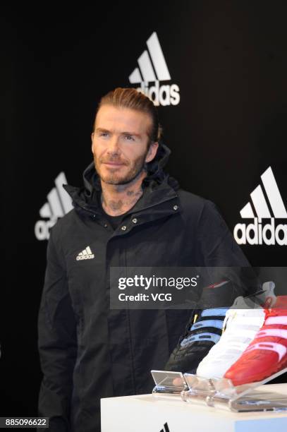 68 David Beckham Promotes Adidas Photos and Premium High Res Pictures - Getty Images 68 David Beckham Promotes Adidas Photos and Premium High Res Pictures - Getty Images