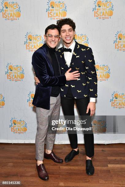 Isaac Powell Photos And Premium High Res Pictures Getty Images isaac-powell-photos-and-premium-high-res-pictures-getty-images