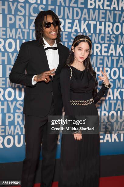 Nana Rapper Nana (Rapper) Photos and Premium High Res Pictures - Getty Images