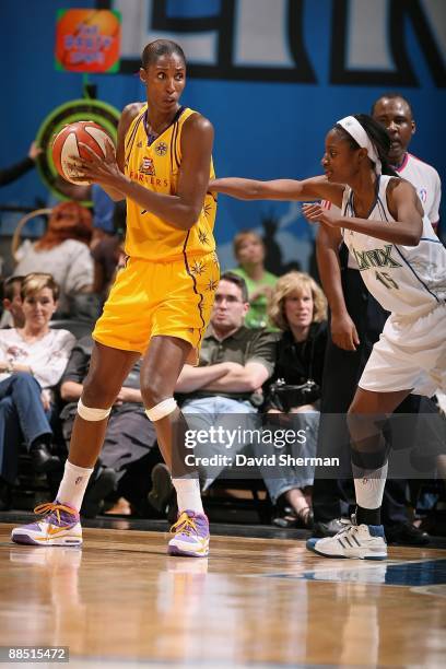 Latoya Pringle Photos and Premium High Res Pictures Getty Images