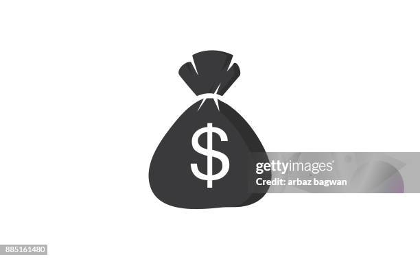vector illustrator - indian market stock illustrations