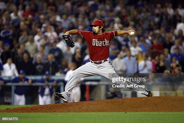 Daniel Schlereth Photos And Premium High Res Pictures Getty Images daniel-schlereth-photos-and-premium-high-res-pictures-getty-images