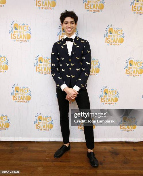 Isaac Powell Photos And Premium High Res Pictures Getty Images isaac-powell-photos-and-premium-high-res-pictures-getty-images