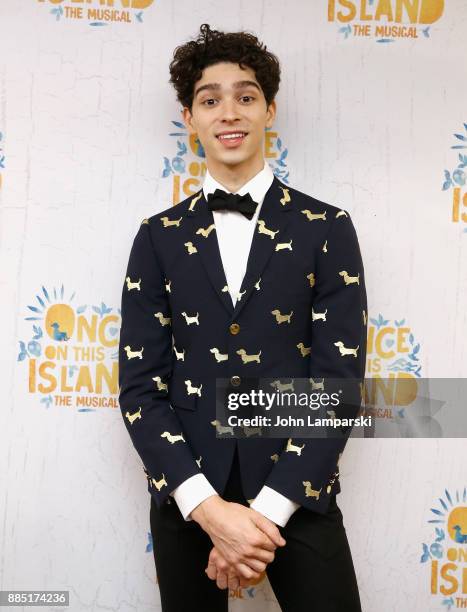 Isaac Powell Photos And Premium High Res Pictures Getty Images isaac-powell-photos-and-premium-high-res-pictures-getty-images
