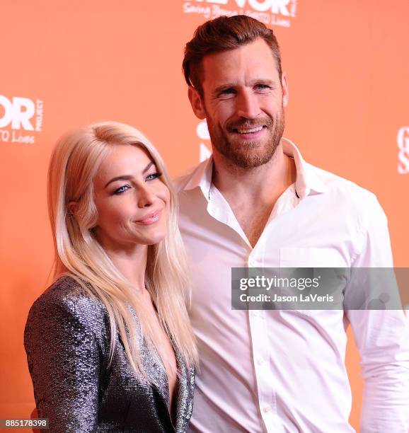 Trevor Brooks Photos and Premium High Res Pictures - Getty Images