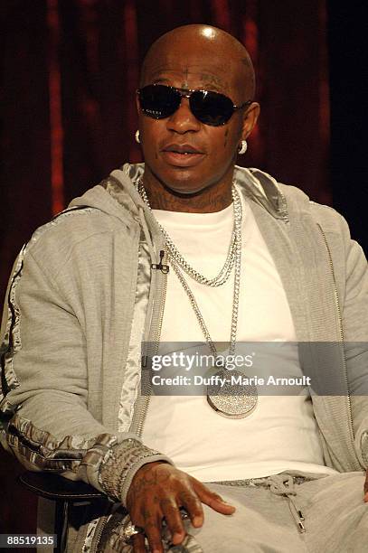 Birdman (Entertainer) Photos and Premium High Res Pictures - Getty Images