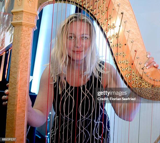 Katharina Wagner Photos And Premium High Res Pictures Getty Images katharina-wagner-photos-and-premium-high-res-pictures-getty-images