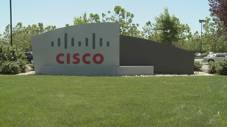 Cisco Ca Cisco Of Videos and HD Footage - Getty Images