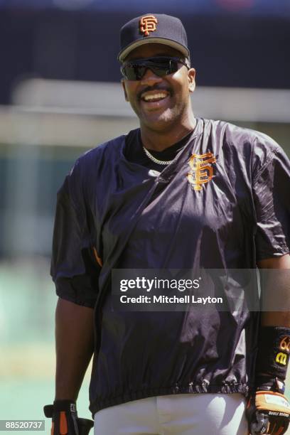 29 Giants Joe Carter Stock Photos, High-Res Pictures, and Images
