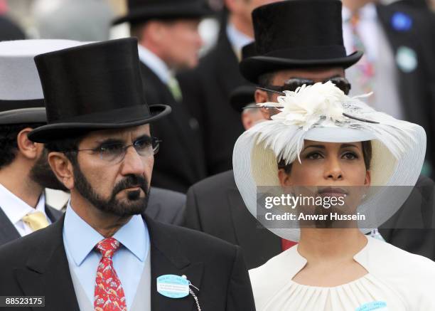 M W Rashed Rashed Mohammed Rashed Photos and Premium High Res Pictures - Getty Images