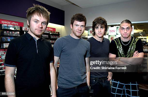 47 Rob Rolf Photos & High Res Pictures - Getty Images