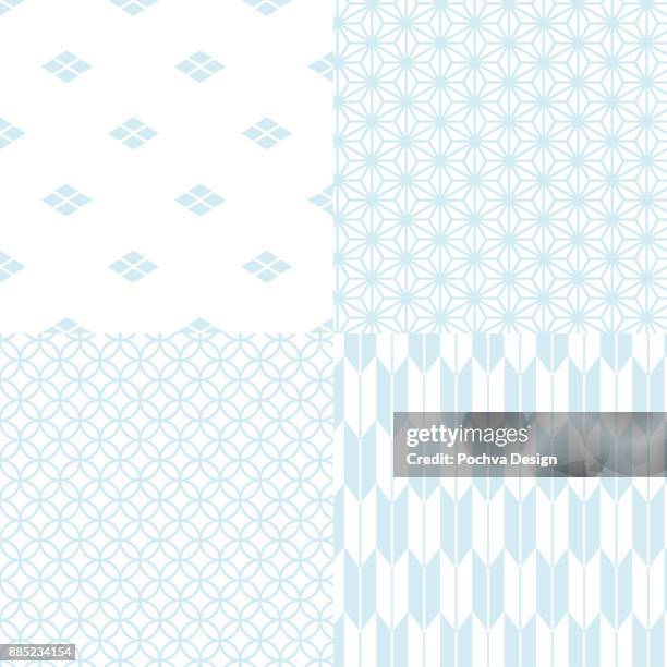 Japanese Origami Paper Photos and Premium High Res Pictures - Getty Images