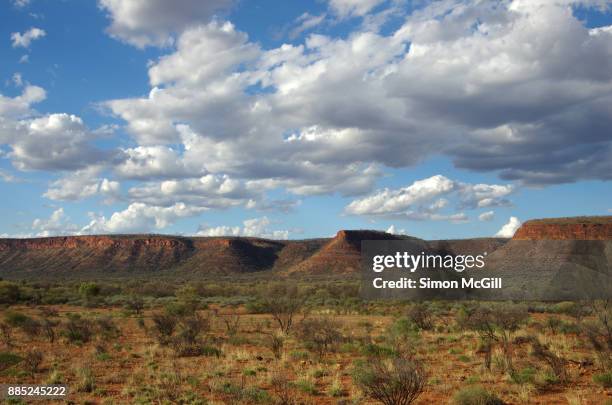 St. George Ranges Australia 18 Petermann Ranges (Australia) Stock Photos, High-Res Pictures, and ...