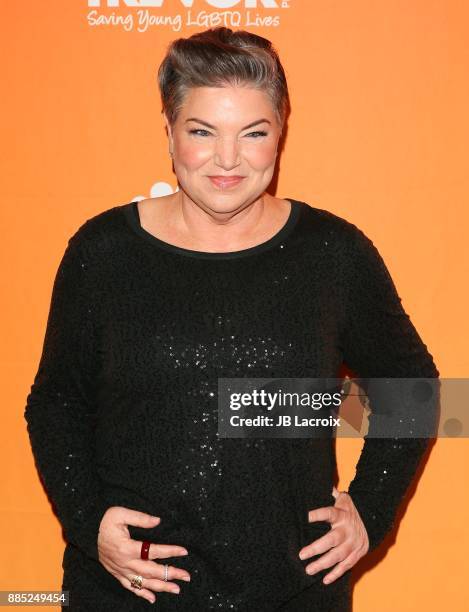 Sandy Cohn 512 Beverly Cohn Stock Photos, High-Res Pictures, and Images - Getty Images