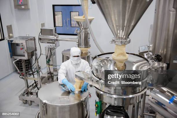 Filter Job Lab Filtration Lab Photos and Premium High Res Pictures - Getty Images