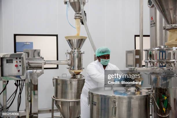 Generix Lab 646 Generic Laboratory Stock Photos, High-Res Pictures, and Images ...