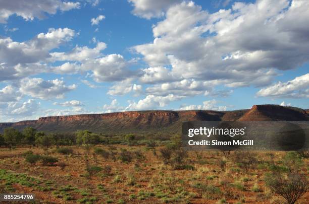 St. George Ranges Australia 18 Petermann Ranges (Australia) Stock Photos, High-Res Pictures, and ...