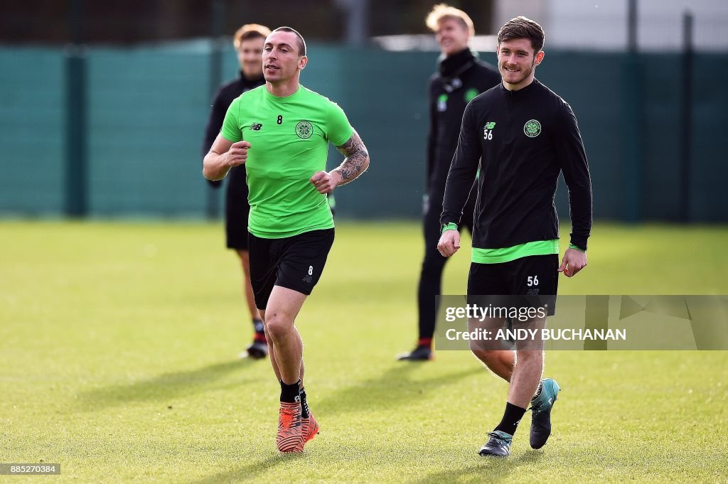 FBL-EUR-C1-CELTIC-TRAINING
