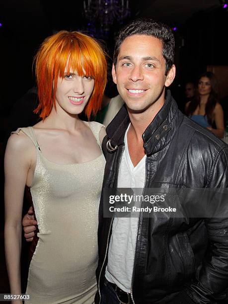 David Rodolitz 27 David Rodolitz Photos & High Res Pictures - Getty Images