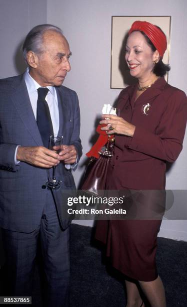 Barbara Rosen Jacobson Henry Art Gallery Photos and Premium High Res Pictures - Getty Images
