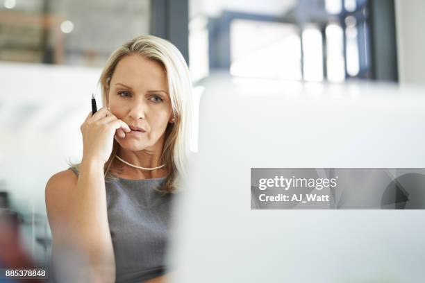 it's a risky decision but is it worth it? - uncertainty stock pictures, royalty-free photos & images