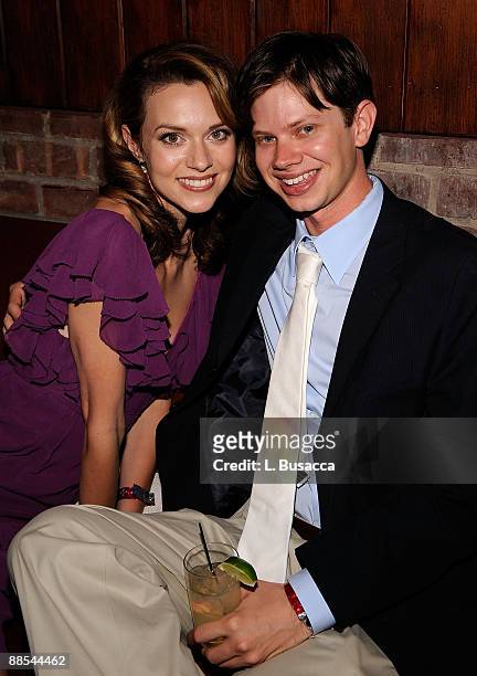 474 Lee Norris Photos and Premium High Res Pictures - Getty Images