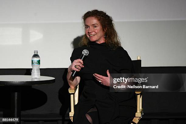 117 Donna Zakowska Photos & High Res Pictures Getty Images