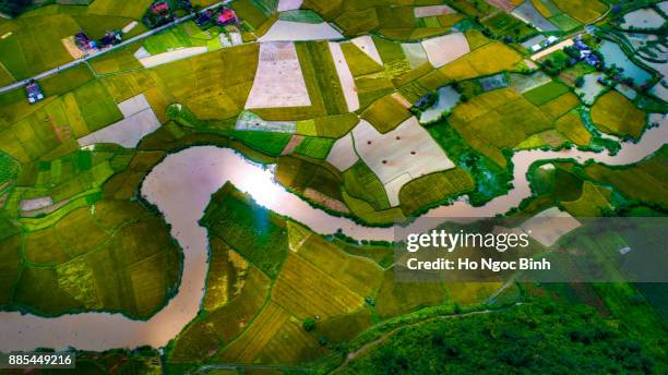 Lang 147 Lang Son Province Stock Photos, High-Res Pictures, and Images ...