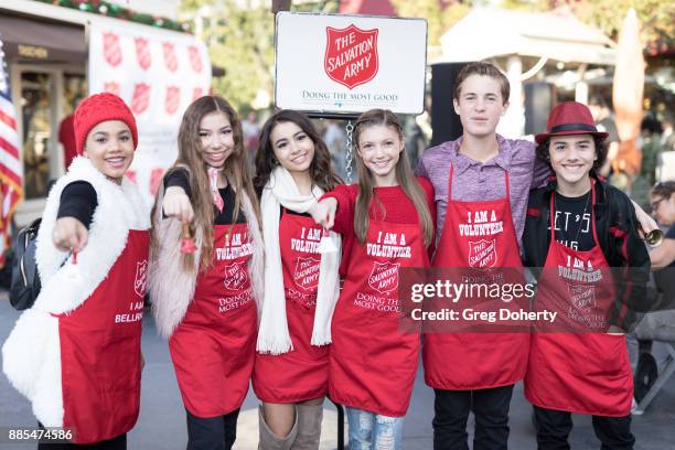 Alex Reddy Lambros Photos and Premium High Res Pictures - Getty Images