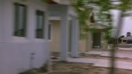 preview clip thumb