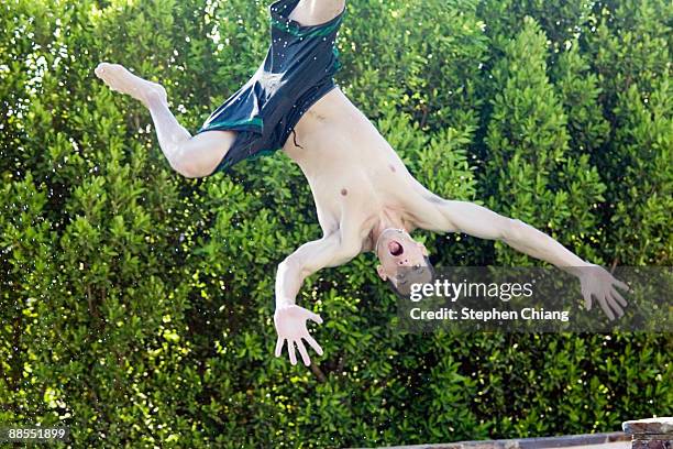 374 Bombshell Bathing Suit Stock Photos, High-Res Pictures, and Images ...