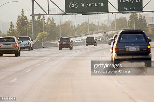 79 134 Freeway Stock Photos, High-Res Pictures, and Images - Getty Images