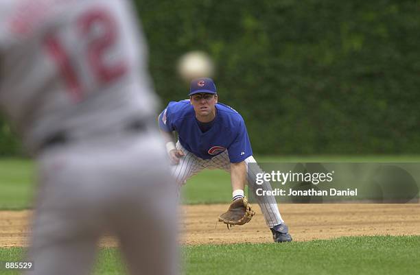 Chris Stynes 164 Chris Stynes Photos & High Res Pictures - Getty Images