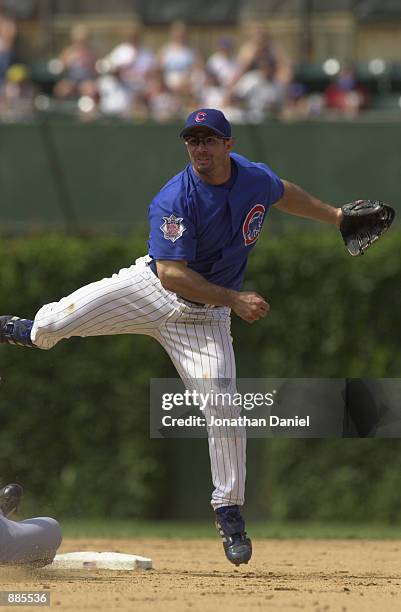 Chris Stynes 164 Chris Stynes Photos & High Res Pictures - Getty Images