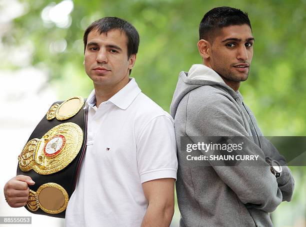 Andreas Kotelnik Photos StockFotos und Bilder Getty Images