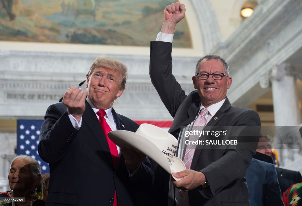US-POLITICS-TRUMP