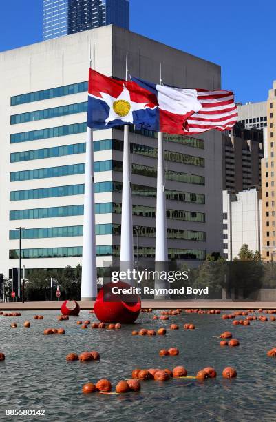 Texas Instruments Flag Tx State Flag Photos and Premium High Res Pictures - Getty Images